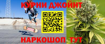 прущие грибы Лесосибирск